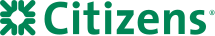 citizens Logo