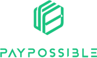 Paypossible Logo