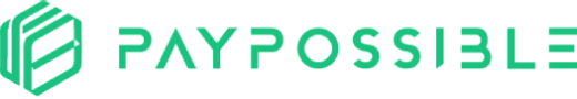 Paypossible Logo