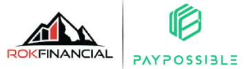 Paypossible Partner Logo