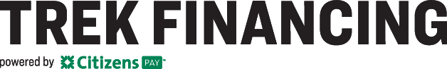Paypossible Partner Logo