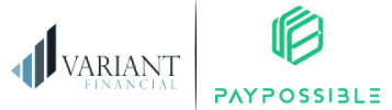 Paypossible Partner Logo